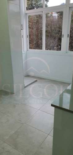 Apartamento T1 Venda em Arroios,Lisboa