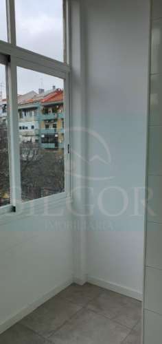 Apartamento T1 Venda em Arroios,Lisboa