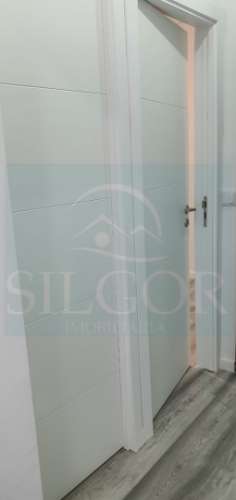 Apartamento T1 Venda em Arroios,Lisboa