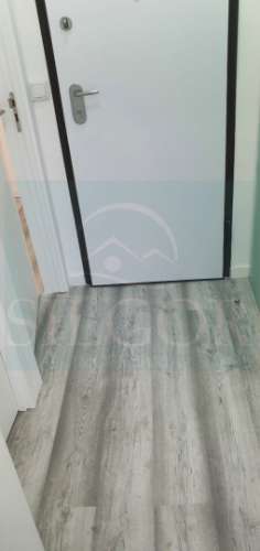 Apartamento T1 Venda em Arroios,Lisboa