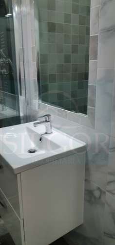 Apartamento T1 Venda em Arroios,Lisboa