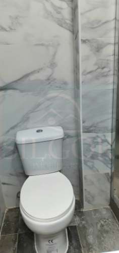 Apartamento T1 Venda em Arroios,Lisboa