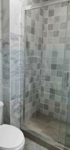 Apartamento T1 Venda em Arroios,Lisboa