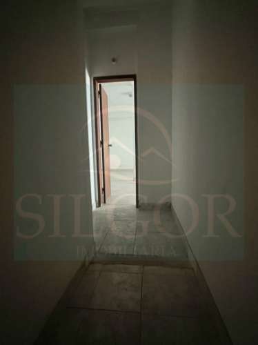 Loja T4 Venda em Baixa da Banheira e Vale da Amoreira,Moita