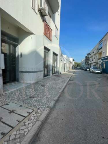 Loja T4 Venda em Baixa da Banheira e Vale da Amoreira,Moita