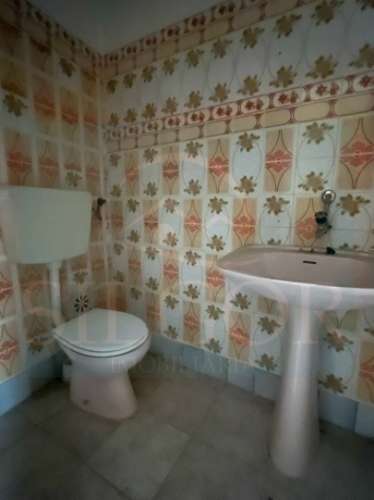 Loja T2 Venda em Baixa da Banheira e Vale da Amoreira,Moita