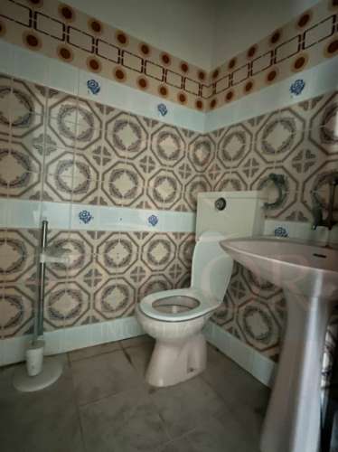 Loja T2 Venda em Baixa da Banheira e Vale da Amoreira,Moita