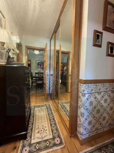 Apartamento T3 Venda em Santo António dos Cavaleiros e Frielas,Loures