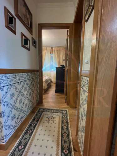 Apartamento T3 Venda em Santo António dos Cavaleiros e Frielas,Loures