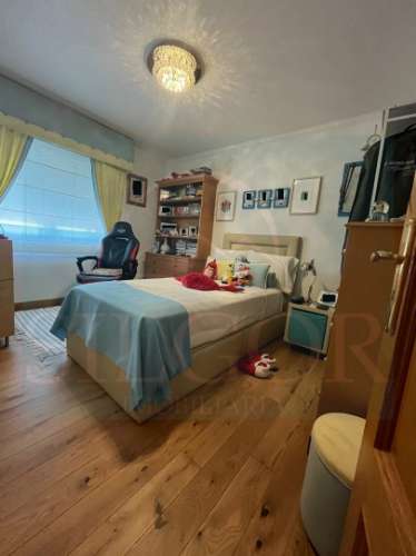 Apartamento T3 Venda em Santo António dos Cavaleiros e Frielas,Loures