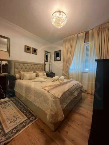 Apartamento T3 Venda em Santo António dos Cavaleiros e Frielas,Loures