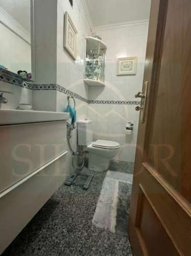 Apartamento T3 Venda em Santo António dos Cavaleiros e Frielas,Loures