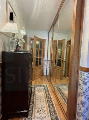 Apartamento T3 Venda em Santo António dos Cavaleiros e Frielas,Loures
