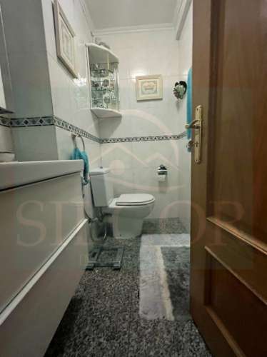 Apartamento T3 Venda em Santo António dos Cavaleiros e Frielas,Loures