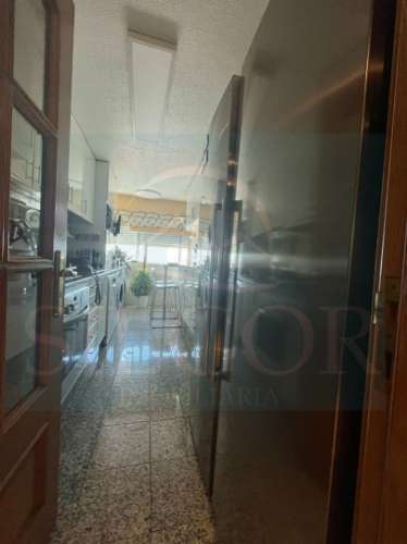 Apartamento T3 Venda em Santo António dos Cavaleiros e Frielas,Loures