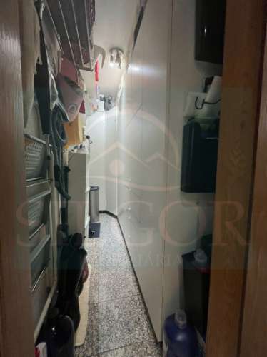 Apartamento T3 Venda em Santo António dos Cavaleiros e Frielas,Loures