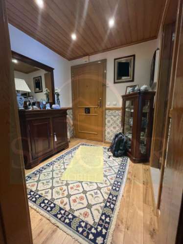Apartamento T3 Venda em Santo António dos Cavaleiros e Frielas,Loures