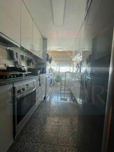 Apartamento T3 Venda em Santo António dos Cavaleiros e Frielas,Loures