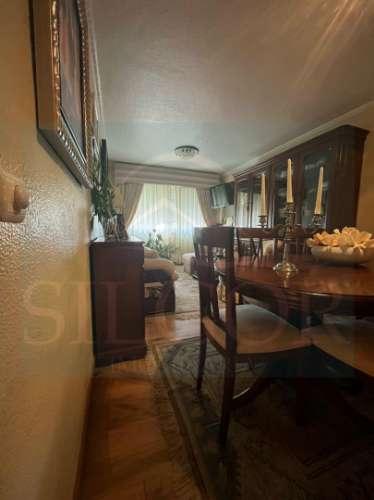 Apartamento T3 Venda em Santo António dos Cavaleiros e Frielas,Loures