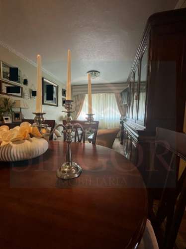 Apartamento T3 Venda em Santo António dos Cavaleiros e Frielas,Loures