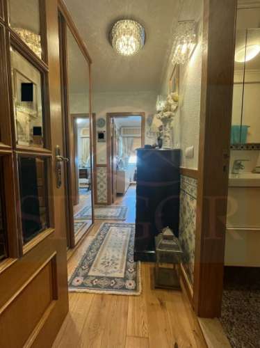 Apartamento T3 Venda em Santo António dos Cavaleiros e Frielas,Loures