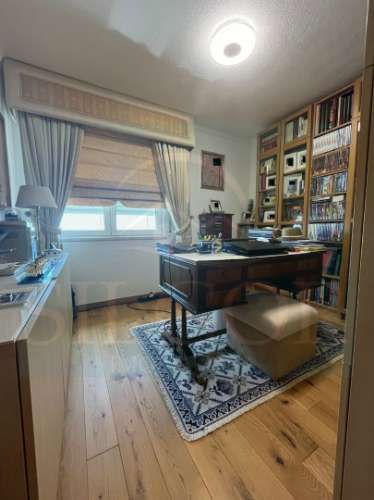 Apartamento T3 Venda em Santo António dos Cavaleiros e Frielas,Loures