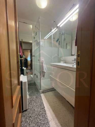 Apartamento T3 Venda em Santo António dos Cavaleiros e Frielas,Loures