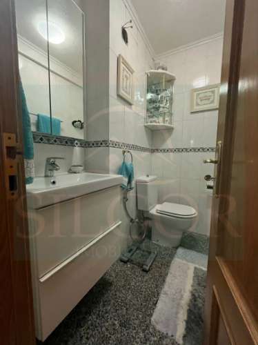 Apartamento T3 Venda em Santo António dos Cavaleiros e Frielas,Loures