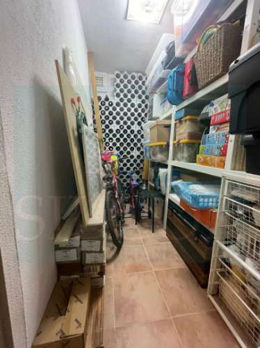 Apartamento T3 Venda em Santo António dos Cavaleiros e Frielas,Loures