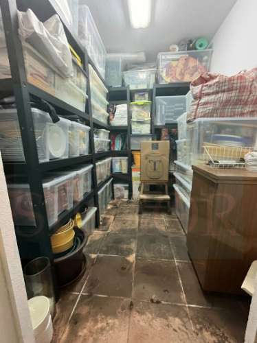 Apartamento T3 Venda em Santo António dos Cavaleiros e Frielas,Loures