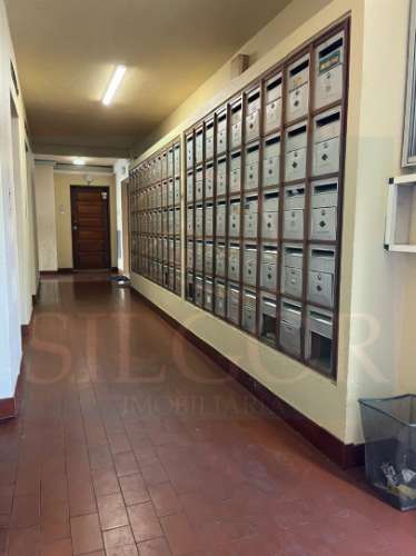 Apartamento T3 Venda em Santo António dos Cavaleiros e Frielas,Loures