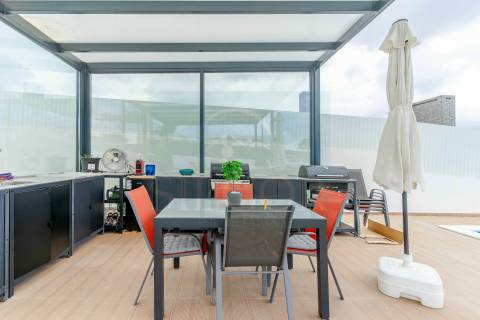 Moradia Isolada T4+1 Venda em Fernão Ferro,Seixal