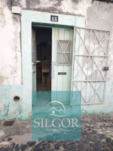 Prédio T2 Venda em Barreiro e Lavradio,Barreiro