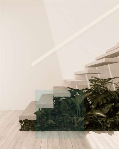 Lote de Terreno  Venda em Santo António da Charneca,Barreiro