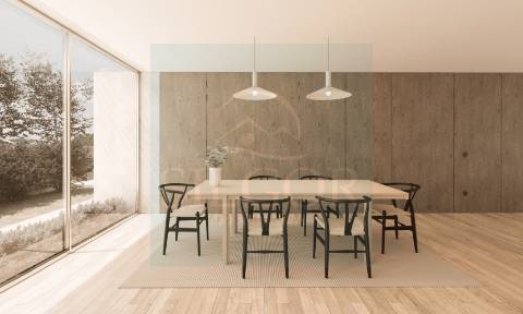 Lote de Terreno  Venda em Santo António da Charneca,Barreiro