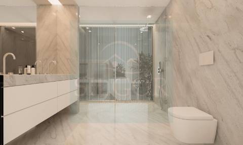 Lote de Terreno  Venda em Santo António da Charneca,Barreiro