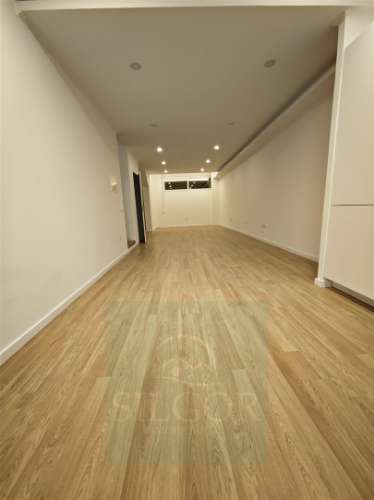 Apartamento T2 Venda em Baixa da Banheira e Vale da Amoreira,Moita