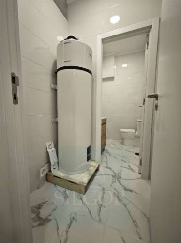 Apartamento T2 Venda em Baixa da Banheira e Vale da Amoreira,Moita