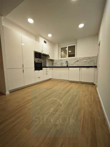 Apartamento T2 Venda em Baixa da Banheira e Vale da Amoreira,Moita