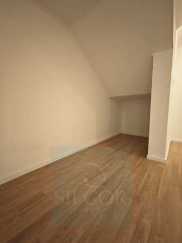 Apartamento T2 Venda em Baixa da Banheira e Vale da Amoreira,Moita