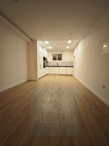 Apartamento T2 Venda em Baixa da Banheira e Vale da Amoreira,Moita