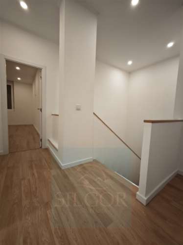 Apartamento T2 Venda em Baixa da Banheira e Vale da Amoreira,Moita