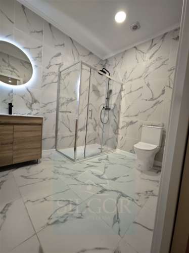 Apartamento T2 Venda em Baixa da Banheira e Vale da Amoreira,Moita