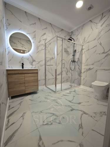 Apartamento T2 Venda em Baixa da Banheira e Vale da Amoreira,Moita