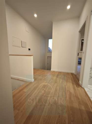 Apartamento T2 Venda em Baixa da Banheira e Vale da Amoreira,Moita