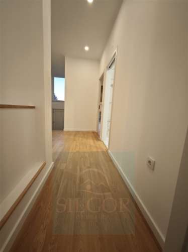 Apartamento T2 Venda em Baixa da Banheira e Vale da Amoreira,Moita