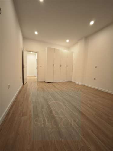 Apartamento T2 Venda em Baixa da Banheira e Vale da Amoreira,Moita