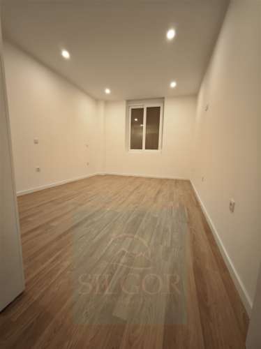 Apartamento T2 Venda em Baixa da Banheira e Vale da Amoreira,Moita