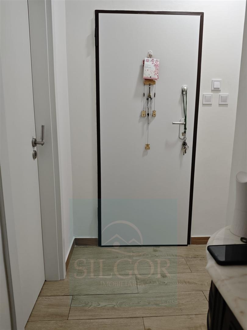 Apartamento T2 Venda em Baixa da Banheira e Vale da Amoreira,Moita