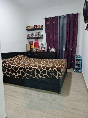 Apartamento T2 Venda em Baixa da Banheira e Vale da Amoreira,Moita